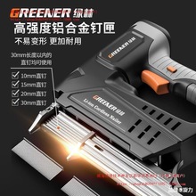 Gֳʽ늴ᔘᔘľᔘaᔘͨÿ