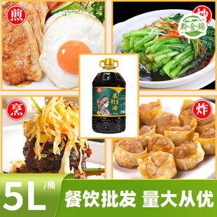 �F���خa���퉺ե�����ͷ��D�����ͥ���ó���ʳ�������������l