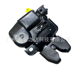 84631ED40A  84631ED400 β���i�C�������w�i �m����ծa�U�_