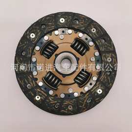 离合器片41100-02010 K7050、K220A20、I350-32、J2200319