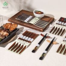 YFJY������ʽ�ѻ�ľ���ӿ����^����������͸ߜز���׃��ľ�^����