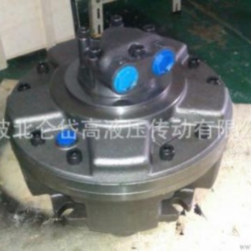 GM9-5700-12000系列马达  价格面议