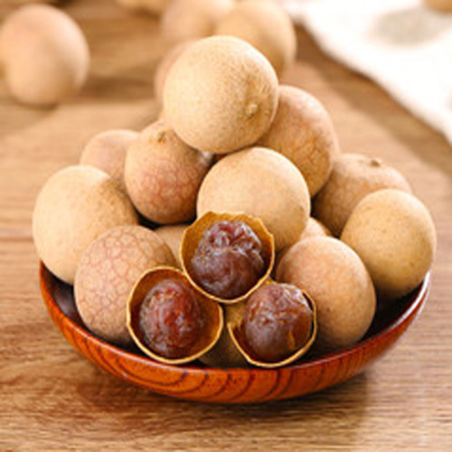 Wholesale dried longan, dispersed packaging, whole box dried longan, suitable for cooking soup, brewing tea, and cooking porridge, featuring large fruit longan and longan meat.