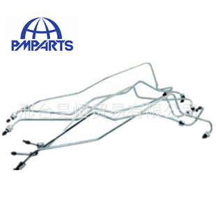 ��ϵ����Ɲ��܇����ÙC�͹ܸ߉��͹�ȫ܇��