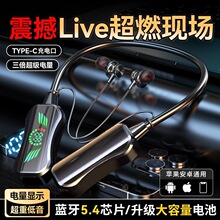 �¿�羳�첱ͨ���{�����C�����|�L�m���L���C�����\�ӽ������ʽ