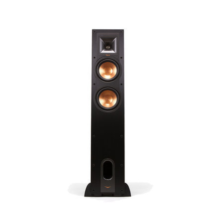 klipsch/Jess R-26F Home Theater Floor-standing Home HIFI Main Speaker