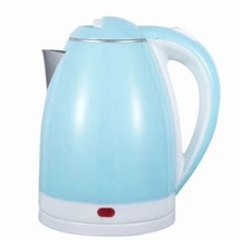 ����ֱ���g؛Դ  ����Ԍ�؛Դ �����ˮ�� ���z�p��ˮ��