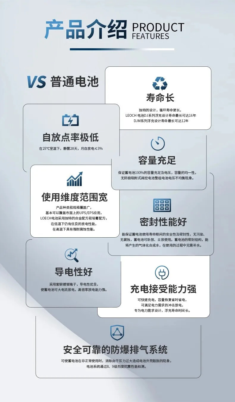 3.webp