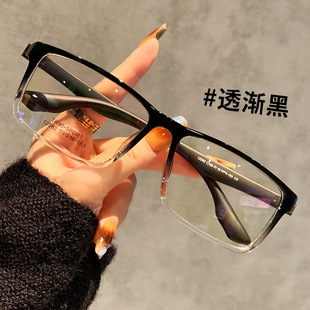 ���pTR�R��o�ݽz�����Ę���ò��AĘ��Ů�O�����R��ܽ�ҕ���R