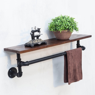 ���s�Fˇ����܏͹�ˮ���L�bڒ�ܠ��ό�ľë�����Fˇ�����