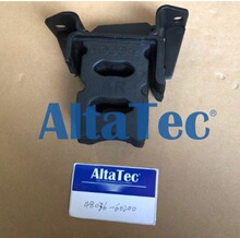 �������ALTATEC BUMPER FOR 48036-60200
