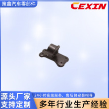 ������EGE-1001500������֧��