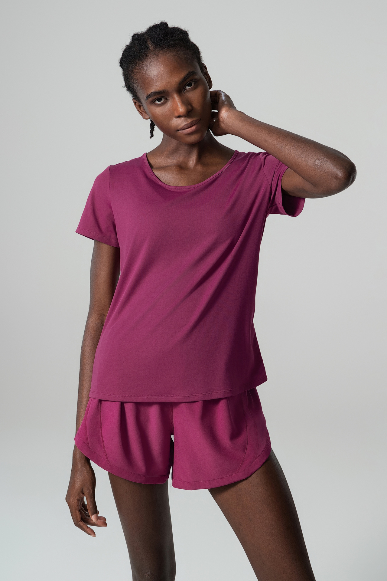 Unnamed directory 47071.jpg