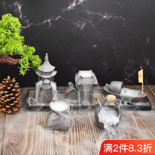 ���ϴ���[�P�bɱ�С�ظɱ���С��������Pʽ��Ʒ���r����[��