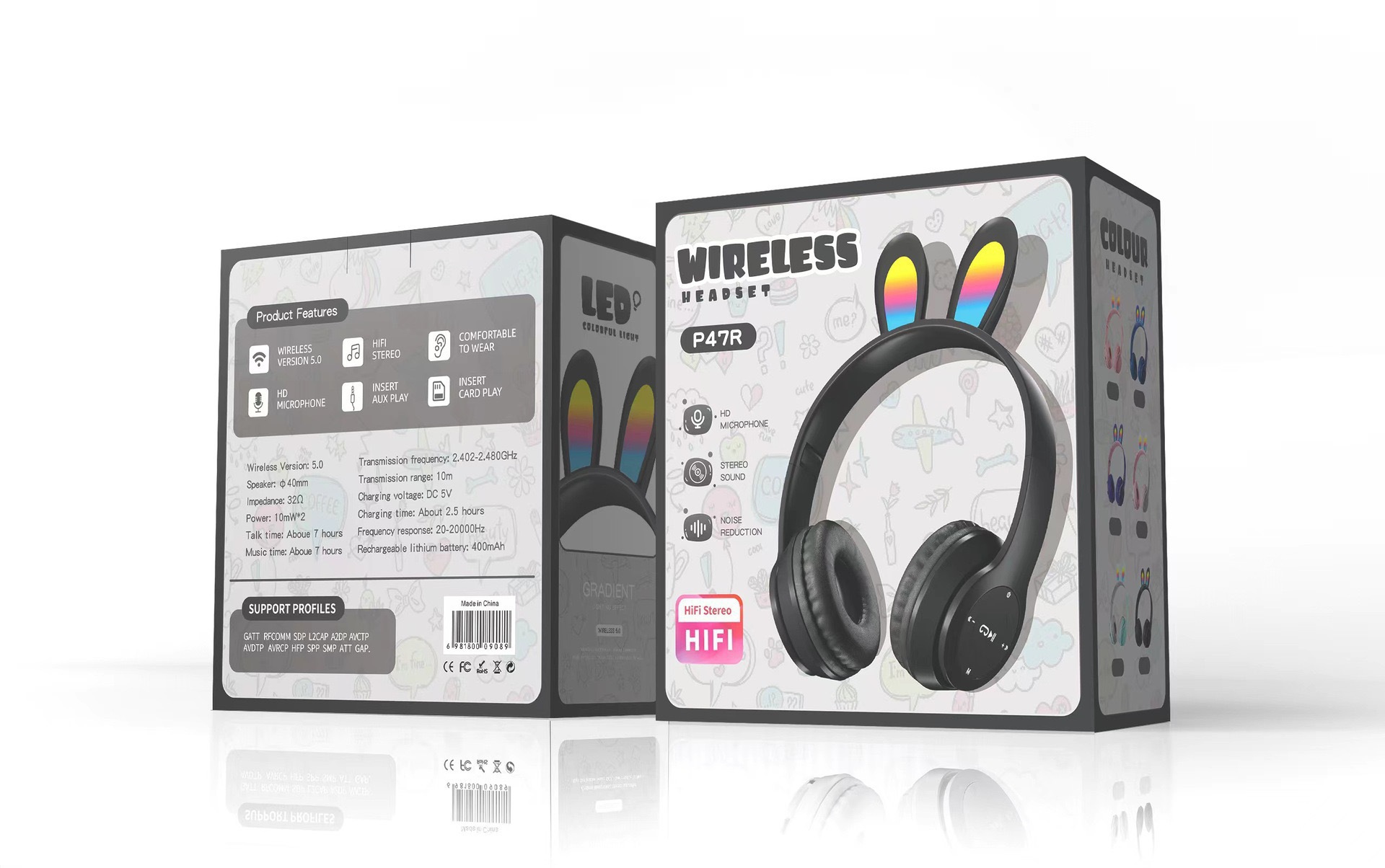 P47RIMG_8940(20221009-034555).