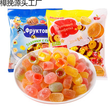 ���_˹�Lζ�W�t�Ƕ�N��ζ��ֻС�۷��֭�A�ı��{ܛ�����l