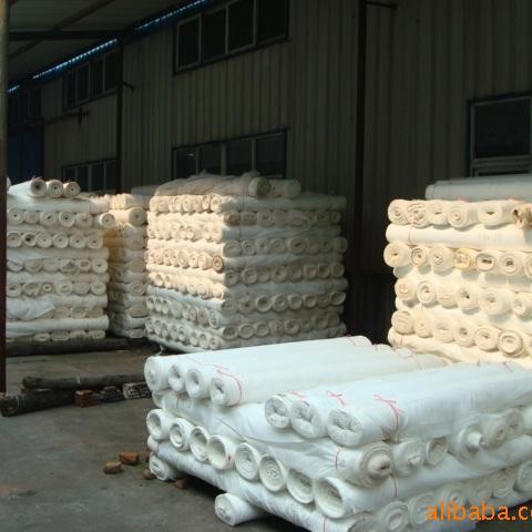 ��Ӧ������170T60D63��/m��������������ֱ�����ᱡ�ᱡ͸��ȫ��