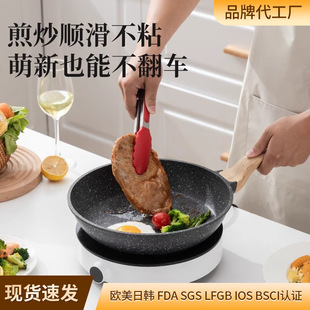 �羳�X���T��ճ偼�偼������ʯţ��偼��ƽ������͟�����m��