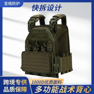 �����g����6094�๦���R������CS���o���ĸ�����͸��Ӗ���ɲ��
