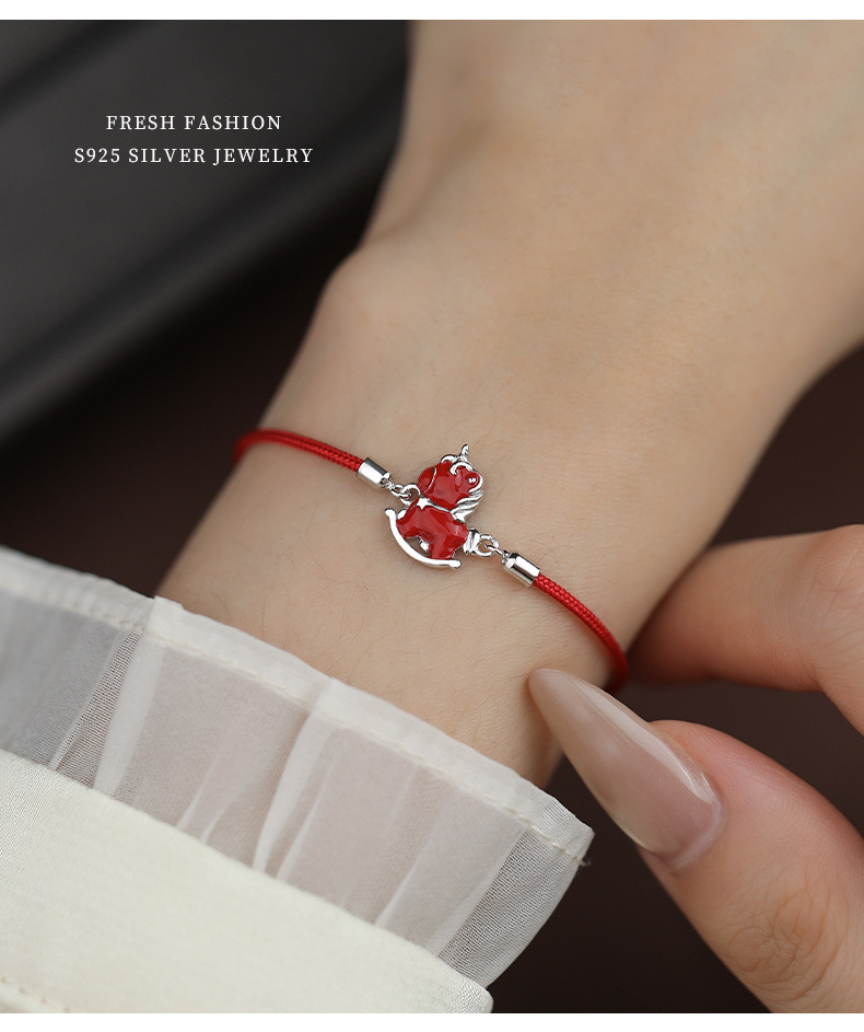 hmqViviiyNSAyin+WuaXt84Rh+UEAGLUV94c