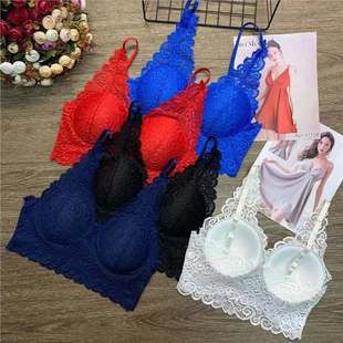 V�I�ٽz���ض�ɫ���Q�����羳�۔n���؉|���փ���Ůȫ�ֱ�¶��