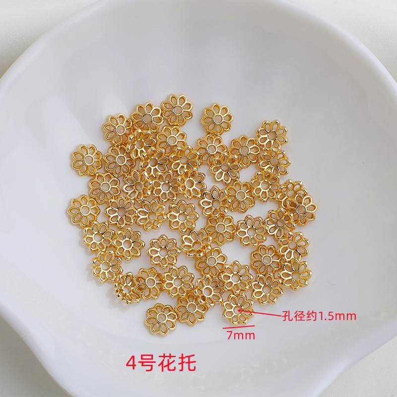 4号花托尺寸图.jpg