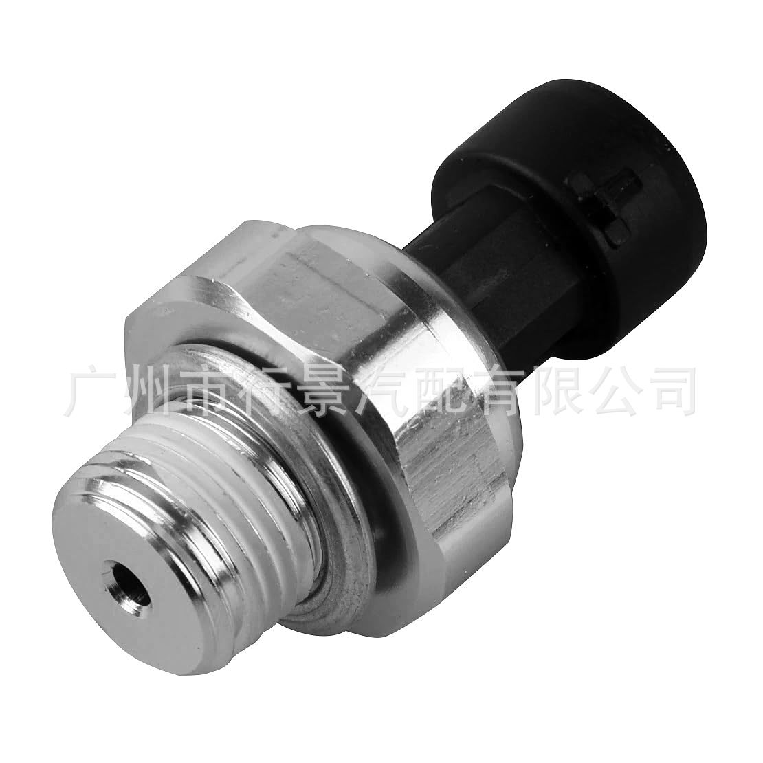 A12677836 Is Suitable for Chevrolet, Buick, and Cadillac Sierra Oil Pressure Sensor Switch