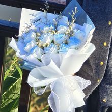 �������|�۳�Ʒ��������������õ��M���Ǯ��I�������հ��]