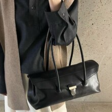 �W�tͬ��r�аٴ�ڷ����i�����С���OӋ����μ����