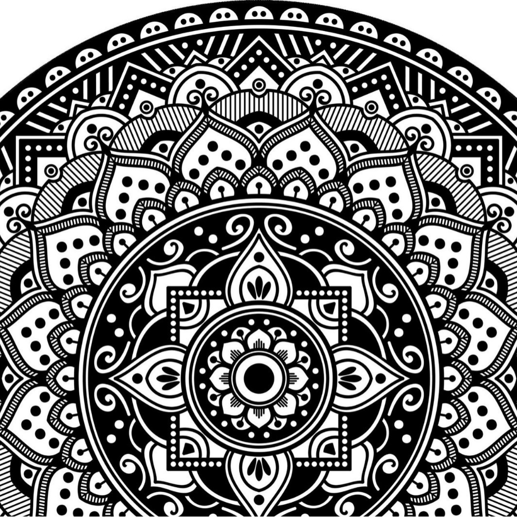 Amazon simple semicírculo entrada hogar Cachemira alfombra puerta antideslizante alfombra sala de estar al por mayor