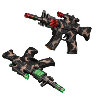 ��ͯ늄ӷ����☌ģ���к����ͶӰ�������l�������֘��ؔ�؛Դ