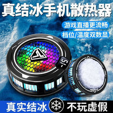 �����o�����������댧�w����ɢ��ƽ���֙C늸�����ɢ����ֱ��