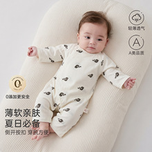 �������¼��ޟo���ļ������ˬ͸��냺�Ӽҷ����sС�B����������