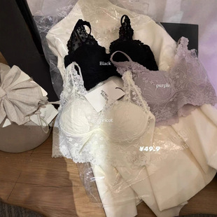 METWO ӆ��һ���£��ٽz�ȃ�#2025�¿ʽv�I�����������؃���