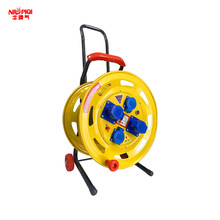 ţƢmˮ|PPIϾP݆FӺվ݆ղ