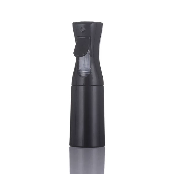 Black spray, 200 ml