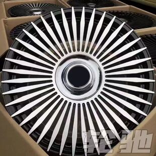 17��18��19��20���m���S�ﱾ�ﱼ�Y·�����R�W�t�Ҹ����b݆ݞ�Ȧ