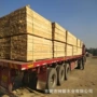 佛山产地工地四面木方条