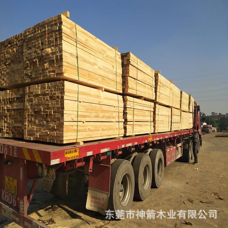 ����ľ�� �㶫�������� ��Ӧ������ ���ù��ɼӹ�