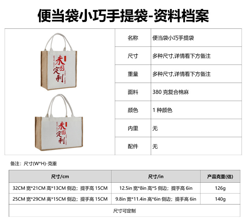 O1CN01nNVcRO1RYNiqQJ2l1_!!2211017652123-0-cib.jpg?__r__=1694250494710