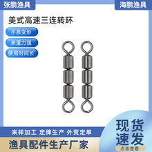 ����ʽ�������B�D�h���S�����l ���֭h ���p�@ �O�����