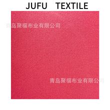 50s�\���_�R320gᘿ��p�����揗ˬ�����������e�r�bT��ѝȹ���к�