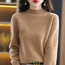 100%����ë��Ů����Ië��ɽ��qᘿ�������������ﶬ�b�A�I����