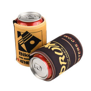 ���l��ˮ���B�ױ��� ơ�ƿɘ������ޱ��o��SBR��ˮ�ϸ������