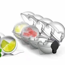 ���R�d�¿��Ŀױ���������b4�׈A�α���ģ 4�������ʿ���Ʊ���