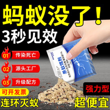 Λρș����һ�Cȫ�C�N���皢ρ�D���҃Ȳ˵ض˼t���S��Λρ��ρ��