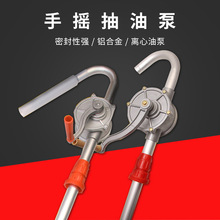 l֓uͱͳ֓uע։ʽͰüͱ