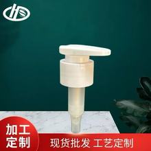 28������-410ϴ��Һ ���� ��ԡ¶�� ��ѹʽ������
