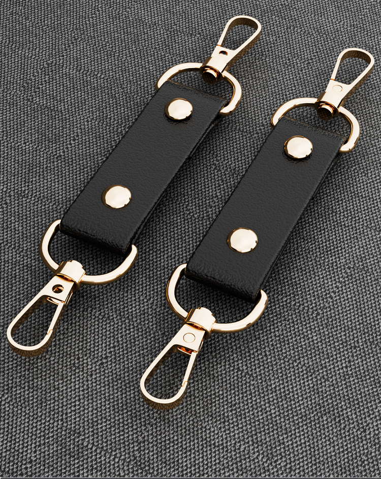 Jiuai SM Bow Binding Set with Handcuffs, Ball Gag, Whip and Nipple Clamps — detail image 30