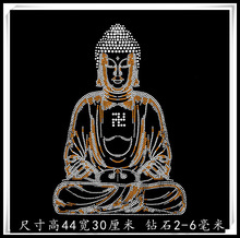 �C荈D�����l ����C�D T��ë���L������ë��ѝ���b�ˮ�diy